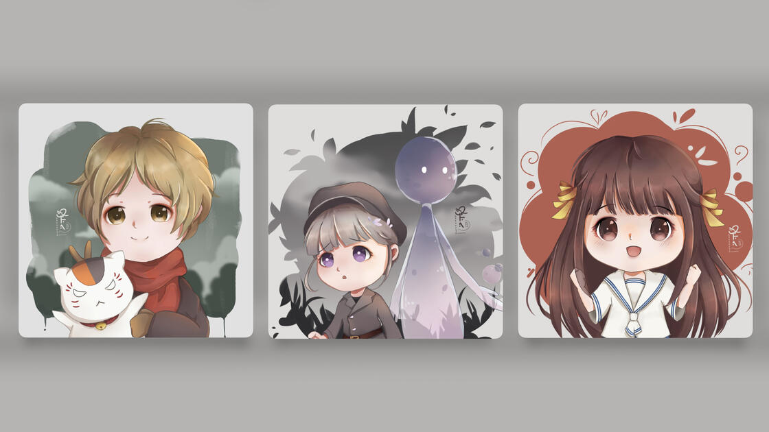 Sample