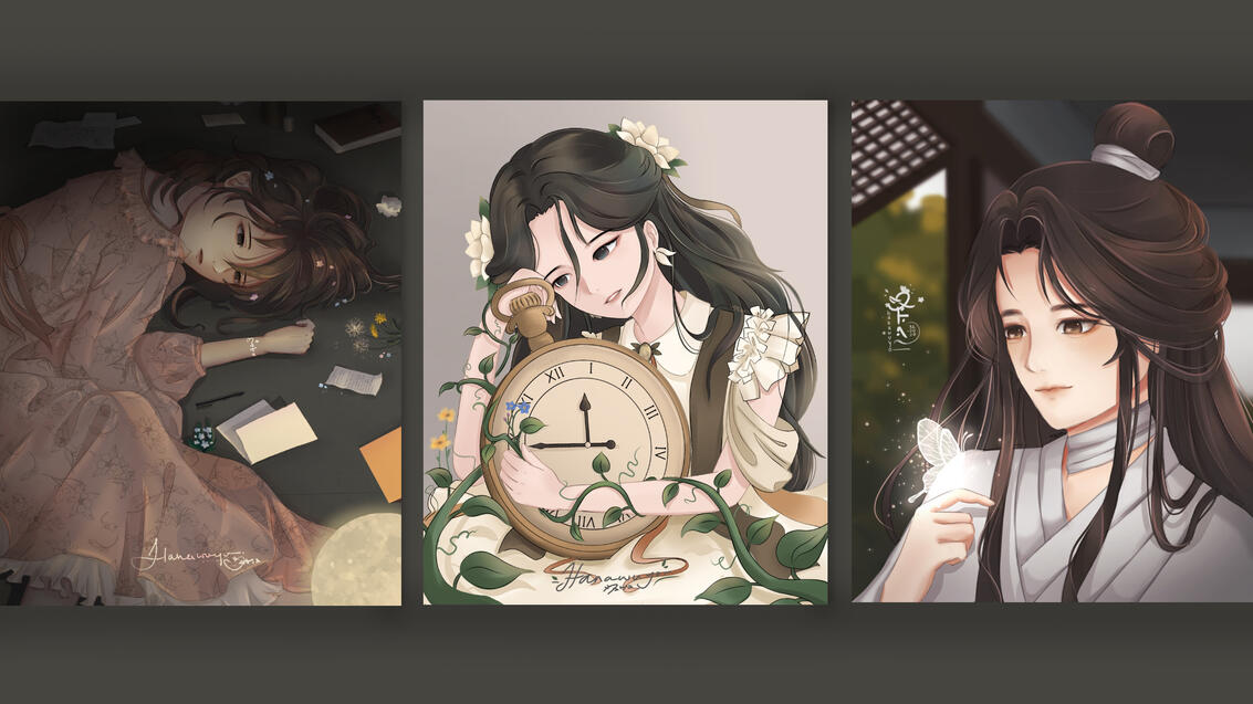Sample