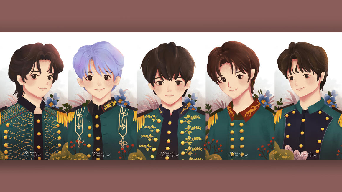 Sample
